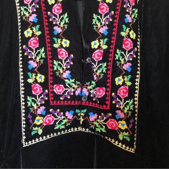 FREE PEOPLE dress - Picture 2 of 3